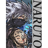 Japanese anime-JP 702